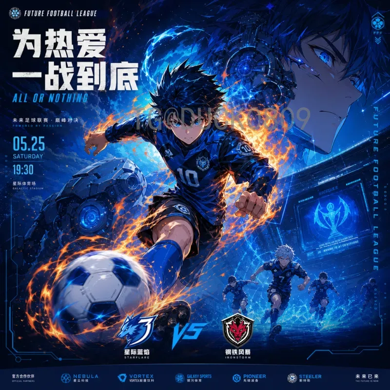 世界杯赛果深度解析：历史经典比赛与未来趋势展望