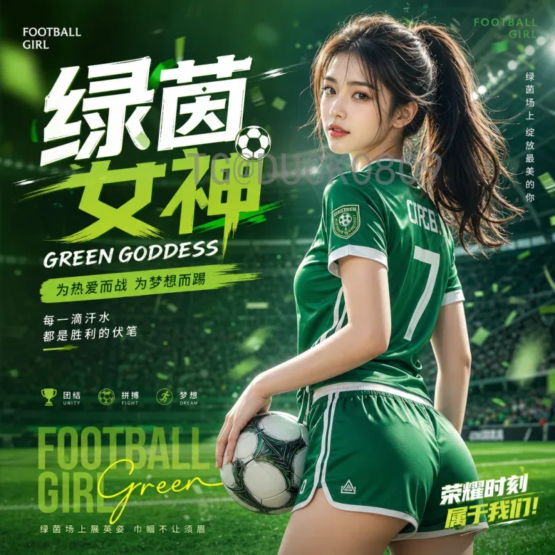 2026年美加墨世界杯夺冠热门分析：传统强队与新势力共舞