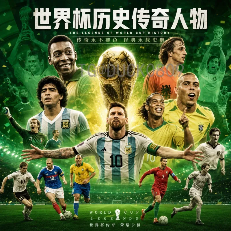 最新2026国际足联世界杯球队动态：预选赛进展与晋级形势全解析